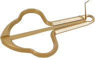 Veles-X Jaw Harp 15 Gold - Maultrommel