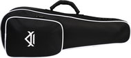 Veles-X Play Start Soprano Ukulele Bag Black - Ukulele Case