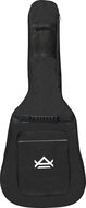Veles-X Play Start Acoustic Guitar Bag Black - Guitar Case