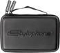 Keyboard-Tasche Dubreq Stylophone S-1 Carry Case - Obal na klávesy