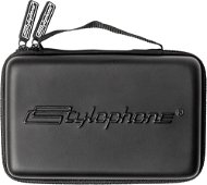 Dubreq Stylophone S-1 Carry Case - Keyboard-Tasche
