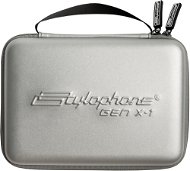 Dubreq Stylophone Gen X-1 Carry Case - Keyboard-Tasche