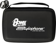 Dubreq Bowie Stylophone Carry Case - Keyboards Cover