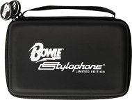 Dubreq Bowie Stylophone Carry Case - Keyboards Cover
