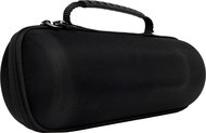 Veles-X BT Speaker Case CYL M02 - Speaker Cover