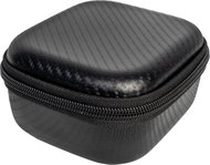 Speaker Cover Veles-X BT Speaker Case REC M01 - Obal na reproduktor