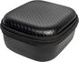Speaker Cover Veles-X BT Speaker Case REC M01 - Obal na reproduktor