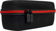 Veles-X BT Speaker Case REC M02 - Speaker Cover