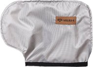 Veles-X Stage Microphone Cover - Microphone Accessory