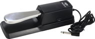 Sustain Pedal Veles-X Sustain Pedal Universal - Klávesový pedál