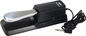 Veles-X Sustain Pedal Universal - Keyboard-Pedal