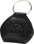 Veles-X Pick Bag Black - Music Instrument Accessory