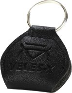Veles-X Pick Bag Black - Príslušenstvo pre hudobné nástroje