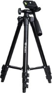 Veles-X Tripod Stand for Phone and Camera - Stativ