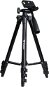 Veles-X Tripod Stand for Phone and Camera - Stativ