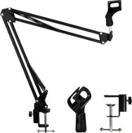 Veles-X Desk-Mounted Broadcast Microphone Boom Stand - Stojan na mikrofón