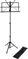 Veles-X ForteFold2 Music Stand Black - Music Stand