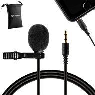 Veles-X Lavalier Microphone MINIMIC1 - Mikrofón
