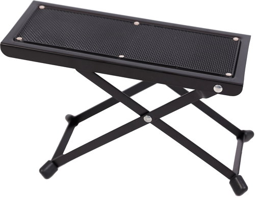 Veles-X GFR01 - Guitar Foot Rest - Main image