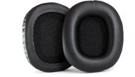 Veles-X EPATHM - Headphone Earpads