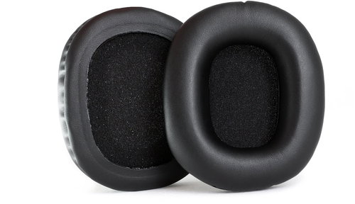 Veles-X EPATHM - Headphone Earpads - Main image