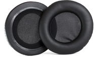 Veles-X EPBDDT - Headphone Earpads