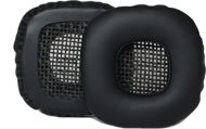 Veles-X Major II Earpads - Fejhallgató fülpárna