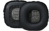 Veles-X Major II Earpads - Headphone Earpads