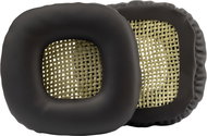 Veles-X Major II Earpads Brown - Headphone Earpads