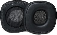 Veles-X Major III Earpads - Headphone Earpads