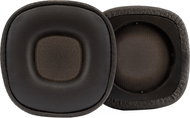 Veles-X Major III Earpads Brown - Headphone Earpads