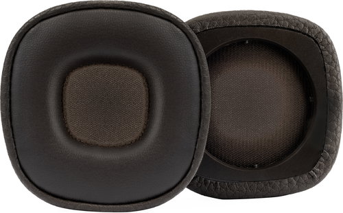Veles-X Major III Earpads Brown - Fejhallgató fülpárna - Fő fotó