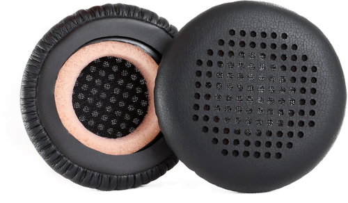 Veles-X EPKPP - Headphone Earpads - Main image