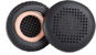 Veles-X EPKPP - Headphone Earpads