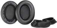 Veles-X EPSWH1000 - Headphone Earpads