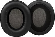 Veles-X Earpads Cloud III S Cloud III Cloud Alpha Black - Headphone Earpads