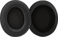 Veles-X Earpads CloudX Black - Headphone Earpads