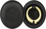 Veles-X Earpads ELITE 45H Evolve2 65 Black - Headphone Earpads