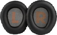 Veles-X Earpads Q100 Q100M2 Q350 Q360 Black - Headphone Earpads