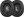 T720BT Black