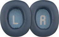 Veles-X Earpads for T720BT Blue - Headphone Earpads
