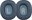 For T720BT Blue