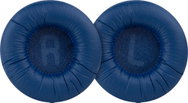 Veles-X Earpads T520BT Blue - Headphone Earpads