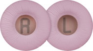 Veles-X Earpads T520BT Pink - Headphone Earpads