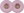 T520BT Pink