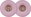T520BT Pink