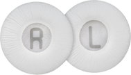 Veles-X Earpads for T520BT White - Headphone Earpads