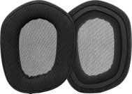 Veles-X Earpads G733 G335 Black - Headphone Earpads
