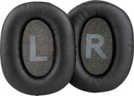Veles-X Earpads G PRO X Black - Headphone Earpads