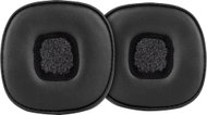 Veles-X Earpads Major V Black - Headphone Earpads